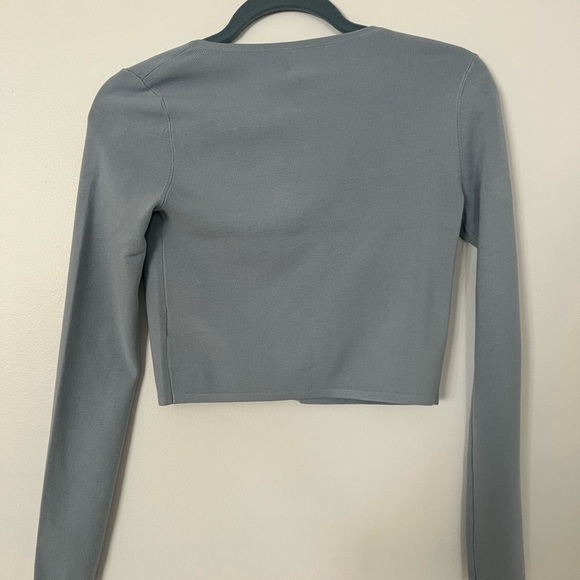 Sunday Best Samantha Caridgan - Picture 3 of 3